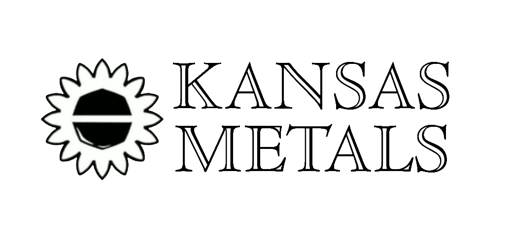 Kansas Metals